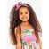 Vestido-Infantil-Alcinha-Meu-Mundinho-Verde-e-Rosa-Alphabeto-3