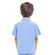 Camisa-Meninos-Manga-Curta-Ao-Trabalho-Listrada-Azul-2