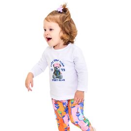 Conjunto-Bebe-Blusa-Branca-Ursinho-e-Legging-Color-Flor-Alphabeto-2