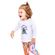 Conjunto-Bebe-Blusa-Branca-Ursinho-e-Legging-Color-Flor-Alphabeto-2