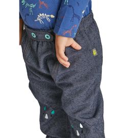 -	Calca-Bebe-Menino-Sarja-Jeans-Dinos-Pelo-Mundo-2