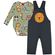 Conjunto-Jardineira-Bebe-Cinza-Leaozinho-e-Body-ML-Verde-Zoo-2