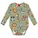 Conjunto-Jardineira-Bebe-Cinza-Leaozinho-e-Body-ML-Verde-Zoo-4