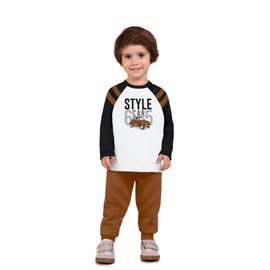 Conjunto-Meninos-Camiseta-ML-Branca-Style-Car-e-Calca-Avela-Milon-1