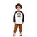 Conjunto-Meninos-Camiseta-ML-Branca-Style-Car-e-Calca-Avela-Milon-1