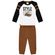 Conjunto-Meninos-Camiseta-ML-Branca-Style-Car-e-Calca-Avela-Milon-2