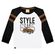 Conjunto-Meninos-Camiseta-ML-Branca-Style-Car-e-Calca-Avela-Milon-3