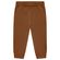 Conjunto-Meninos-Camiseta-ML-Branca-Style-Car-e-Calca-Avela-Milon-4