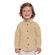 Camisa-Social-Meninos-Manga-Longa-Tricoline-Linho-Amendoa-1