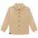 Camisa-Social-Meninos-Manga-Longa-Tricoline-Linho-Amendoa-2