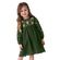 Vestido-Infantil-Manga-Longa-Linho-Verde-Flores-Bordadas-1