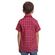 Camisa-Infantil-Junina-Manga-Curta-Xadrez-Vermelha-2