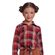 Camisa-Meninas-Junina-Flanelada-com-Amarra-Xadrez-Vermelha-1