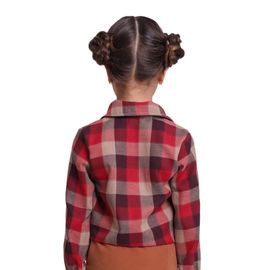 Camisa-Meninas-Junina-Flanelada-com-Amarra-Xadrez-Vermelha-2