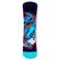 Meia-Kids-Cano-Medio-Azul-Marinho-Lilo-Stitch-Lupo-1