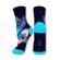 Meia-Kids-Cano-Medio-Azul-Marinho-Lilo-Stitch-Lupo-2