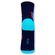 Meia-Kids-Cano-Medio-Azul-Marinho-Lilo-Stitch-Lupo-3
