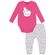 Conjunto-Bebes-Body-ML-Cotton-Rosa-Coelhinha-e-Calca-Florzinhas-2