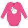 Conjunto-Bebes-Body-ML-Cotton-Rosa-Coelhinha-e-Calca-Florzinhas-3