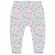 Conjunto-Bebes-Body-ML-Cotton-Rosa-Coelhinha-e-Calca-Florzinhas-4