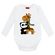 Conjunto-Bebes-Body-ML-Branco-Panda-e-Girafa-e-Calca-Verde-3