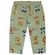 Conjunto-Bebes-Body-ML-Branco-Panda-e-Girafa-e-Calca-Verde-4