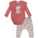 Conjunto-Bebes-Body-ML-Babados-Rosa-Ipe-e-Calca-Florzinhas-2