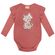 Conjunto-Bebes-Body-ML-Babados-Rosa-Ipe-e-Calca-Florzinhas-3