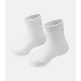 meia-bebe-basica-branca-soquete-unissex-puket