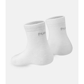 meia-bebe-basica-branca-soquete-lisa-puket