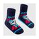 Meia-Infantil-Pansock-Soquete-Azul-Marinho-Panda-Hero-1