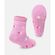 Meia-Bebe-Soquete-Rosa-Zebrinha-Solado-Antiderrapante-Puket-2