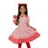 vestido-infantil-junino-franzido-cintura-vermelho-moranguinhos-1