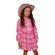 Conjunto-Junino-Meninas-Camisa-com-Amarra-e-Saia-Xadrez-Rosa