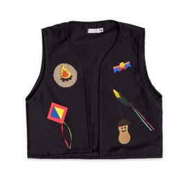 colete-infantil-preto-apliques-de-feltro-1