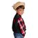 colete-infantil-preto-apliques-de-feltro-2