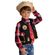 colete-infantil-preto-apliques-de-feltro-3