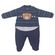 Macacao-Bebe-Longo-Trico-Ursinho-Bordado-e-Azul-Jeans