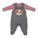 Conjunto-Bebe-Jardineira-Jacquard-Cinza-Cachorrinha-e-Body-Rosa-1
