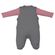 Conjunto-Bebe-Jardineira-Jacquard-Cinza-Cachorrinha-e-Body-Rosa-2