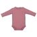 Conjunto-Bebe-Jardineira-Jacquard-Cinza-Cachorrinha-e-Body-Rosa-3