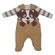 Conjunto-Bebe-Jardineira-Bege-Cachorrinho-Relevo-e-Body-Listrado-1