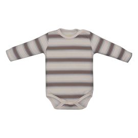 Conjunto-Bebe-Jardineira-Bege-Cachorrinho-Relevo-e-Body-Listrado-2