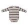 Conjunto-Bebe-Jardineira-Bege-Cachorrinho-Relevo-e-Body-Listrado-2