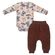Conjunto-Bebes-Body-ML-Cachorrinhos-e-Calca-Saruel-Veludo-Marrom-1