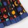 Vestido-Infantil-Fabula-Malha-Preto-Estampa-Cosmotipo-Barra-Babados-4