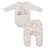 Conjunto-Bebes-Body-ML-Branco-Coelhinha-e-Calca-Saruel-Epic-Touch-1
