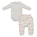 Conjunto-Bebes-Body-ML-Branco-Coelhinha-e-Calca-Saruel-Epic-Touch-2