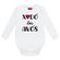 Body-Bebe-Unissex-Cotton-Branco-Manga-Longa-Xodo-dos-Avos