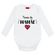 Body-Bebe-Unissex-Cotton-Branco-Manga-Longa-Nenem-da-Mamae-1